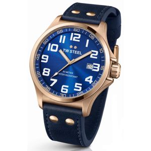 TW Steel Pilot TW405 main product photo