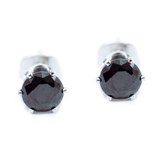 SNÖ of Sweden Lady Ear Black 013-5100030 main product photo