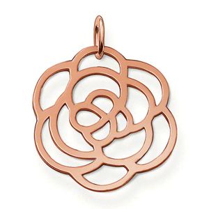 Thomas Sabo riipus PE521-415-12 main product photo