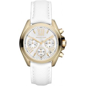 Michael Kors MK2302 main product photo