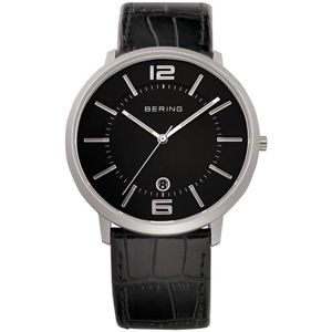 Bering 11139-409 main product photo