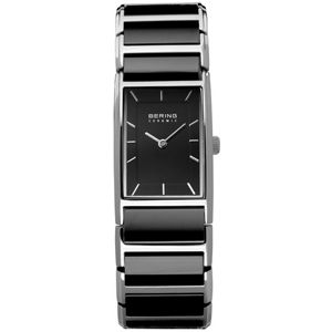 Bering Ceramic 30121-742 main product photo