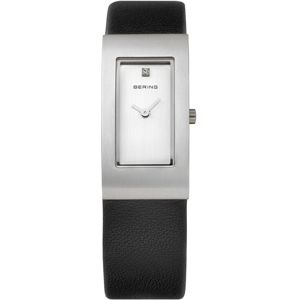 Bering 10817-400 main product photo