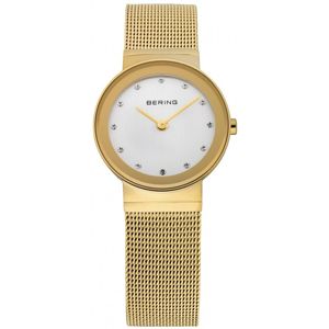 Bering 10126-334 main product photo