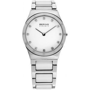 Bering Ceramic 32230-764 main product photo