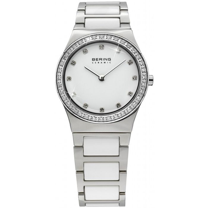 Bering Ceramic 32430-754 main product photo