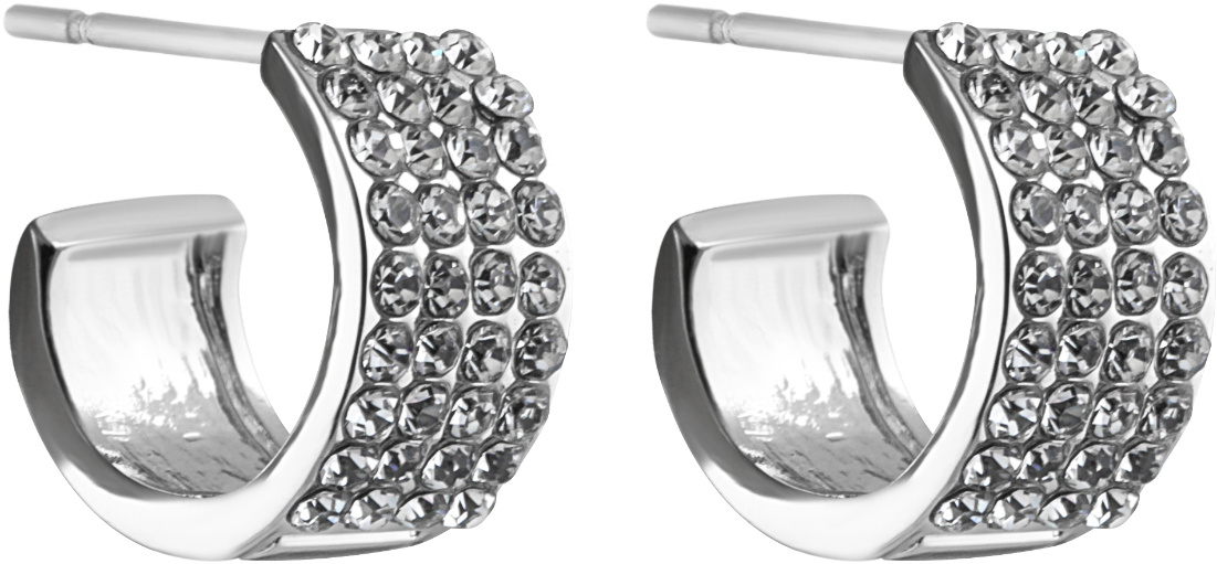 Snö of Sweden Carrie korvakorut 890-7500012