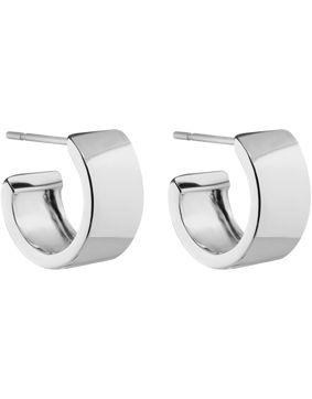 Snö of Sweden Carrie korvakorut 890-7500256