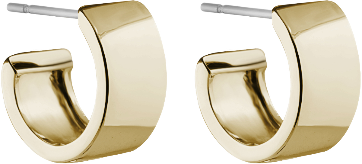 Snö of Sweden Carrie korvakorut 890-7500257