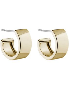 Snö of Sweden Carrie korvakorut 890-7500257