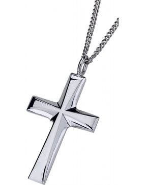 Saurum risti, rippilahja 5013 00 000