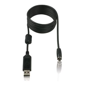 D4i D6i D9tx USB tiedonsiirtokaapeli Keskisen Kello Oy d4i-d6i-d9tx-usb-tiedonsiirtokaapeli-keskisen-kello-oy
