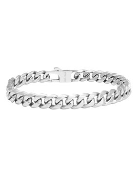 Son of Noa teräsranneketju 893 002