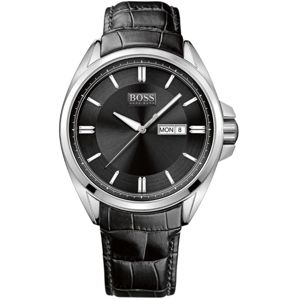 Hugo Boss 1512874 main product photo