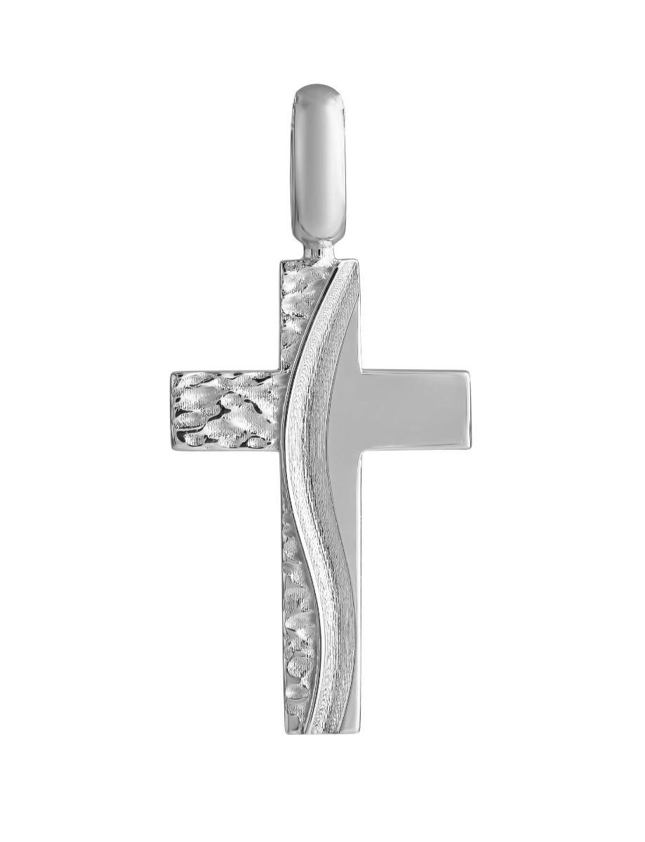 Lempikoru Elämänpolku valkokultaristi 89 100 00 000