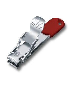 Victorinox kynsileikkuri 8.2050.B1