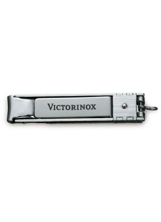 Victorinox kynsileikkuri 8.2055.CB