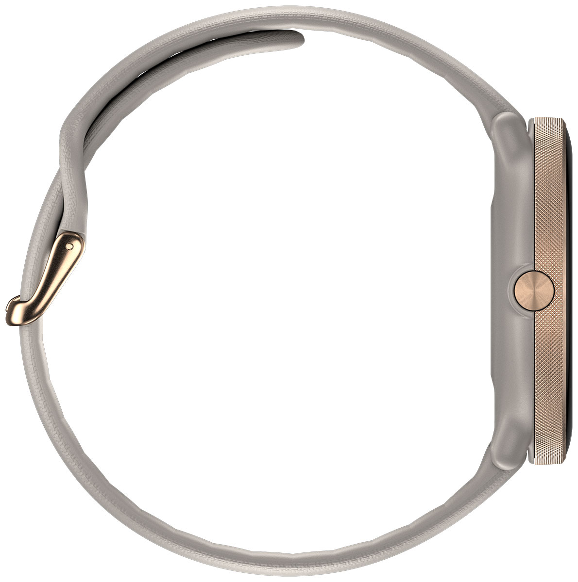 Sports Watches for Men watchesonline