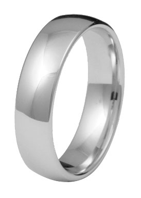 Kohinoor 903-521v 5mm tynnyrikihla 14k valkokulta