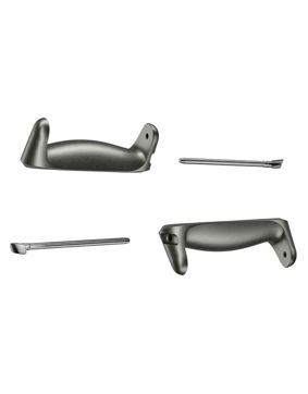 Polar Vantage V2 Shift-rannekesovitin hopea 910101221