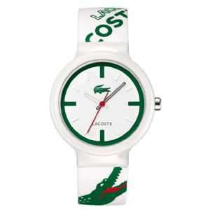 Lacoste 2010522 Goa main product photo
