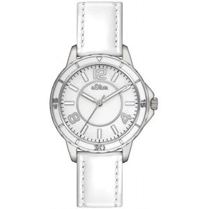 S.Oliver SO-2355-LQ main product photo