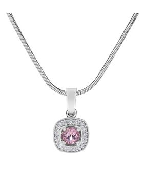 Kohinoor Stella Timanttiriipus 923-240V-16MO