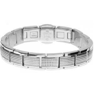 Rochet B061070 rannekoru main product photo