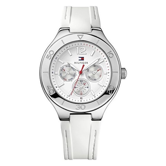 Tommy Hilfiger 1781330 Piper