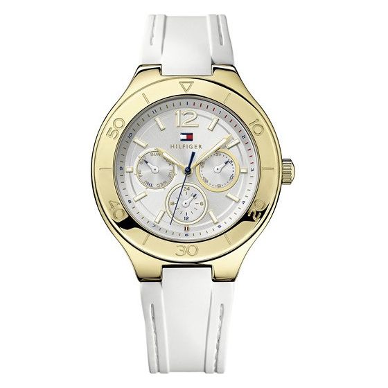 Tommy Hilfiger 1781329 Piper
