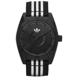 Adidas Santiago ADH2659 main product photo