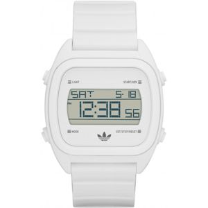 Adidas Sydney ADH2727 main product photo