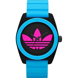 Adidas Santiago ADH2843 main product photo