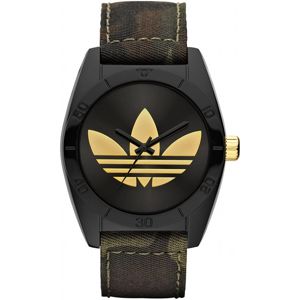 Adidas Santiago ADH2811 main product photo