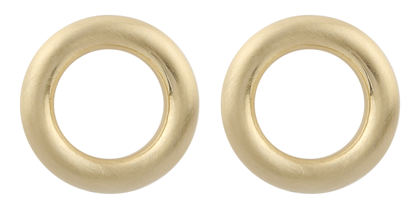 Snö of Sweden Piper korvakorut 958-5100241