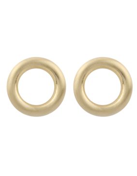 Snö of Sweden Piper korvakorut 958-5100241