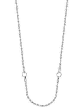 Snö of Sweden Turn chain kaulakoru 963-0402256