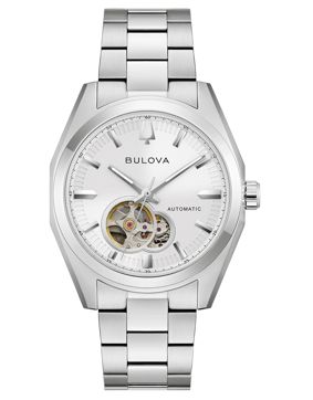 Bulova Surveyor 96A345