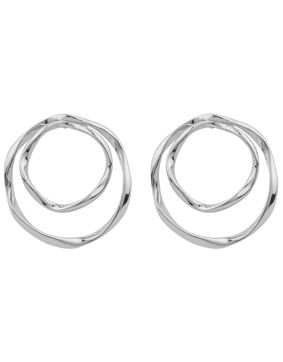 SNÖ of Sweden korvakorut Charlize 987-5100256