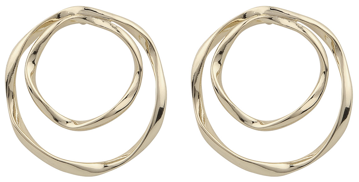 SNÖ of Sweden korvakorut Charlize 987-5100257