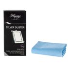 Hagerty hopean puhdistusliina Duster 999-002