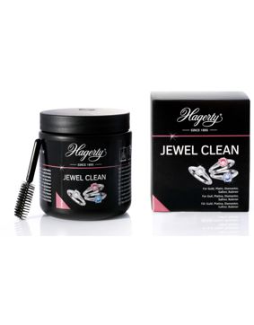 Hagerty korujen puhdistusaine 170 ml 999-005