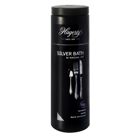Hagerty hopean puhdistusaine 580 ml 999-007-06