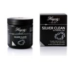 Hagerty hopean puhdistusaine 170 ml 999-007