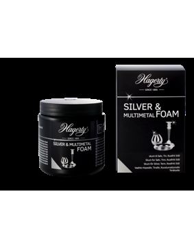 Hagerty puhdistusvaahto 150 ml 999-008