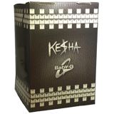 Casio Baby-G Kesha special edition BGA-200KS-1