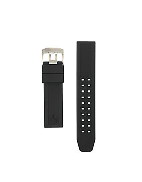 Luminox FP3050.20Q ranneke Navy Seal soft