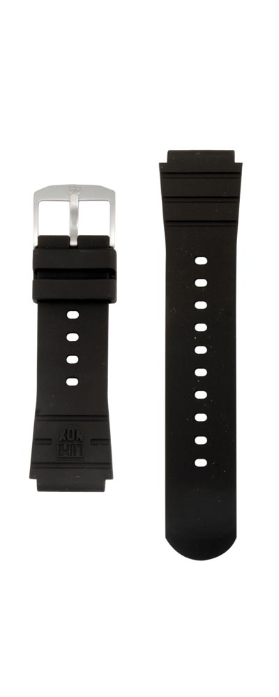 Luminox FP3000.21H ranneke Navy SEAL Series 3000