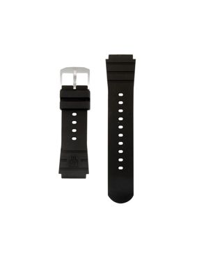 Luminox FP3000.21H ranneke Navy SEAL Series 3000