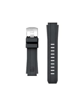 Luminox FPX.0200.22Q.K Sentry ranneke series 0200